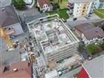 Seon Milchgasse 14 MFH Boschetti (92)
